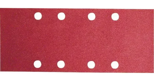 peddy-2959823