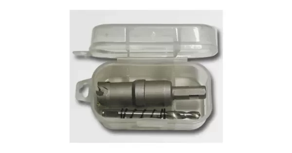 peddy-2960168
