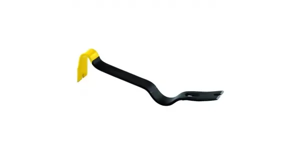 peddy-2960204