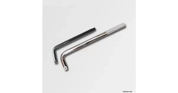 peddy-2960654