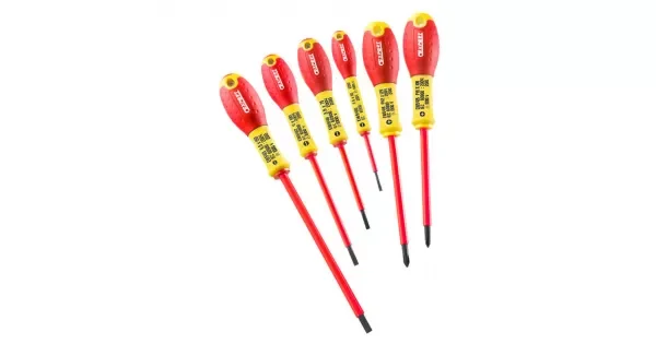 peddy-2961123