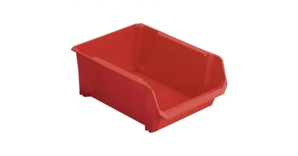 peddy-2961849