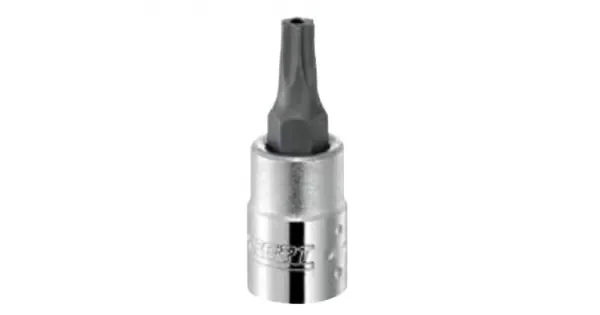 peddy-2962257