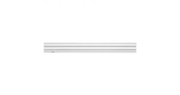 peddy-2965171