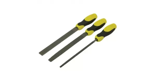 peddy-2970883