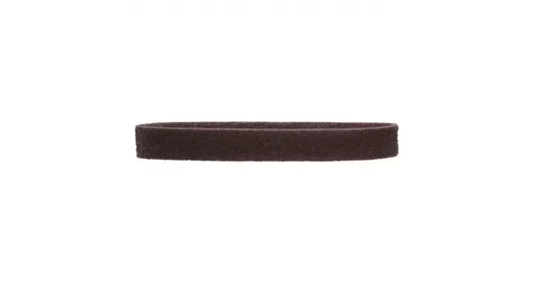 peddy-2972080