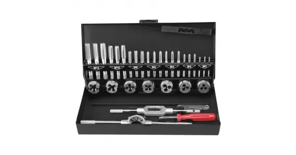 peddy-2973692