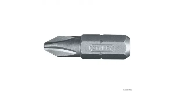 peddy-2973980