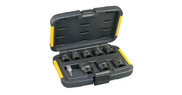 peddy-2975420