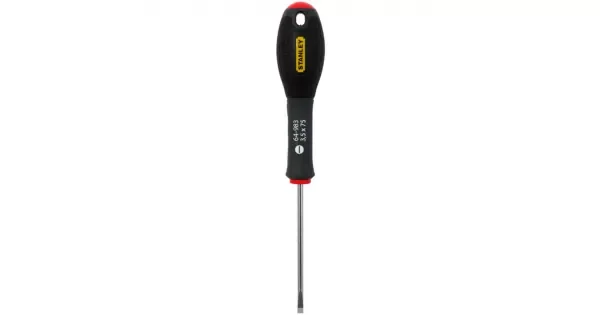 peddy-2977319