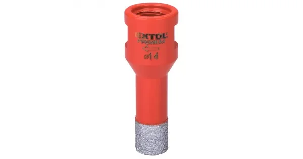 peddy-2978879