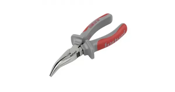 peddy-2980560