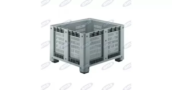 peddy-2980964