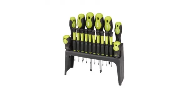 peddy-2981334