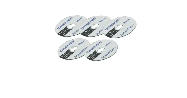 peddy-2984267