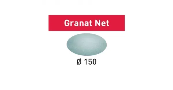 peddy-2985335