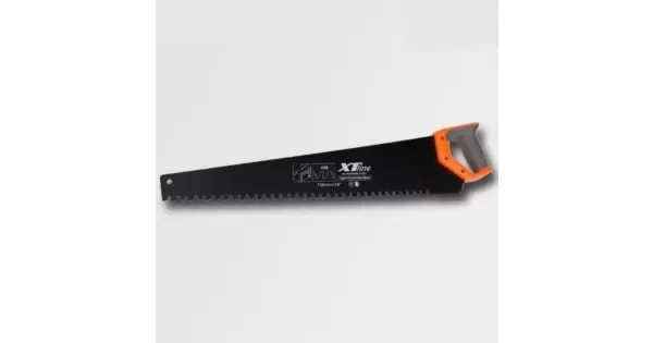 peddy-2986471