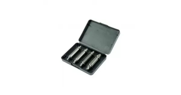 peddy-2989505