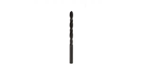 peddy-2990348