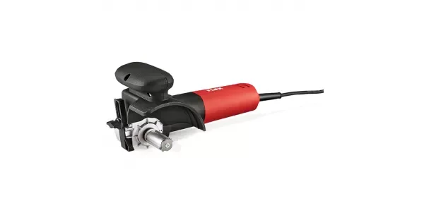 peddy-2990470