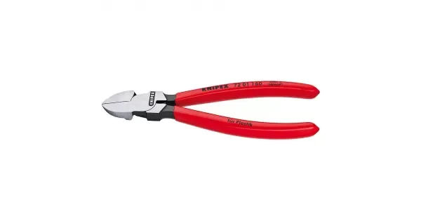 peddy-2990767