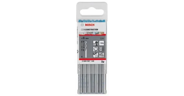peddy-2990962