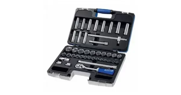peddy-2991414