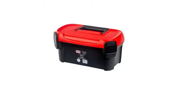 peddy-2991434