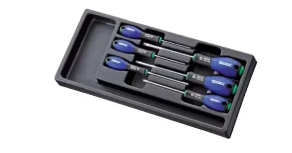 peddy-2992086