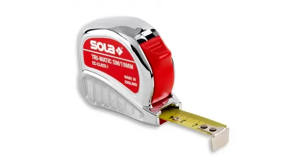 peddy-2995638