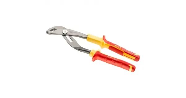 peddy-3000634