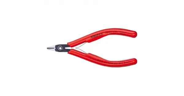 peddy-3001474