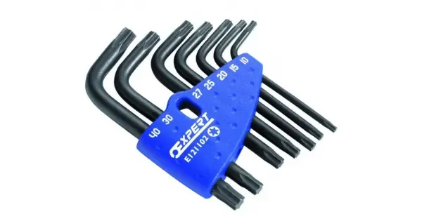 peddy-3001611