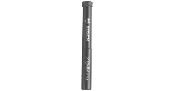 peddy-3002964