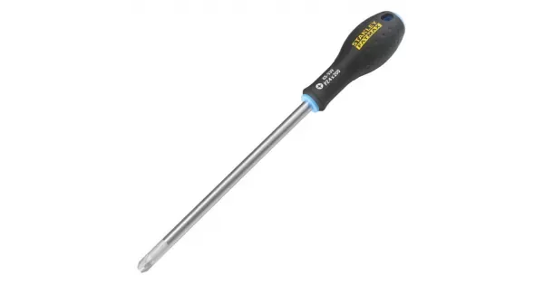 peddy-3003532