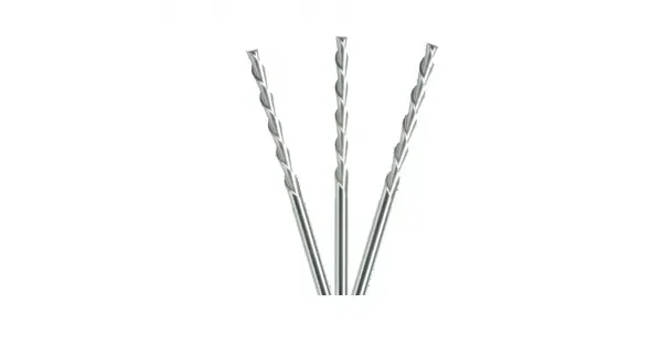 peddy-3003932