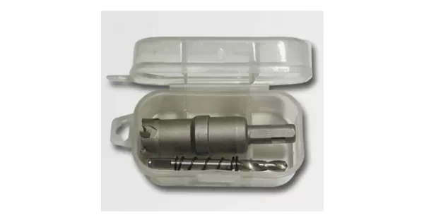 peddy-3003939