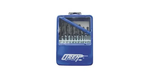 peddy-3004590