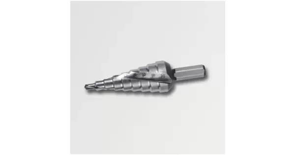peddy-3005363