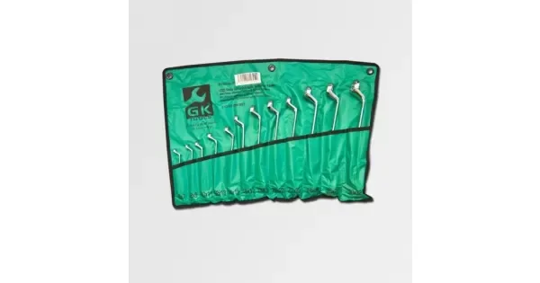 peddy-3005545