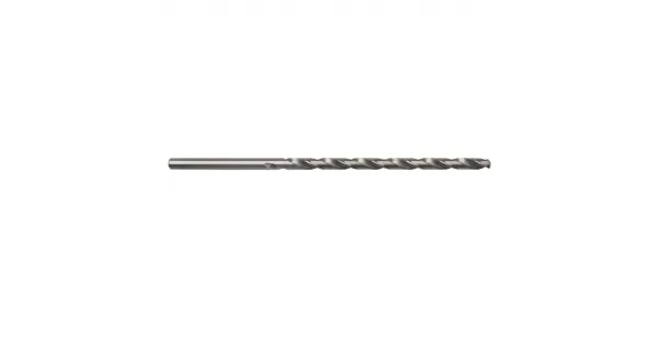 peddy-3005646