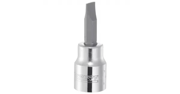 peddy-3006410
