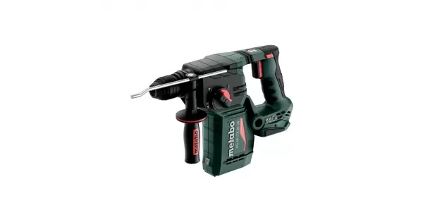 peddy-3006976