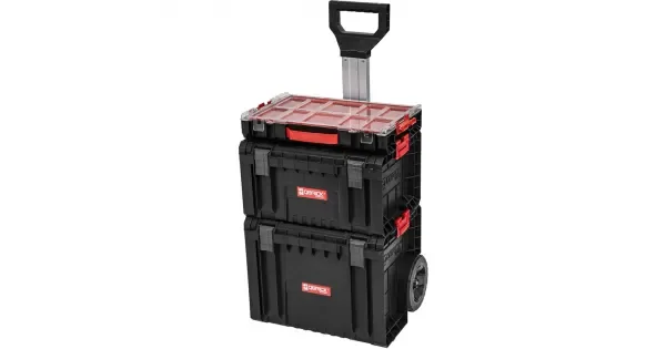 peddy-3007647