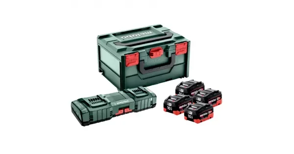 peddy-3009594