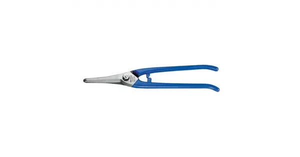 peddy-3009632