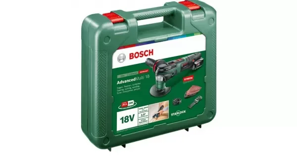 peddy-3010406