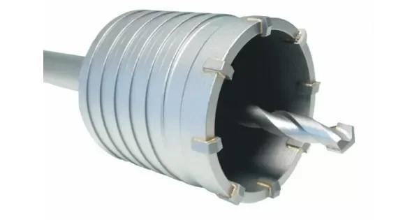 peddy-3014035