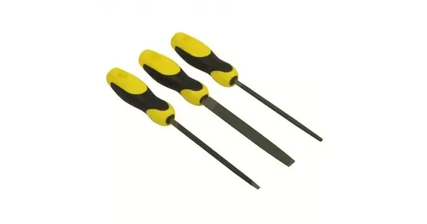peddy-3014304