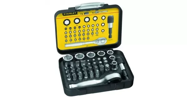 peddy-3014443